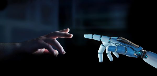 麻豆直播下载网站機器人電纜：解鎖智能製造新密碼！