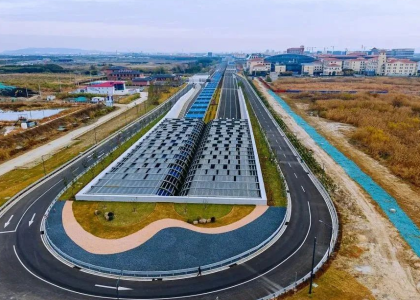 嘿，你的宜馬 “ 來電 ” 了！