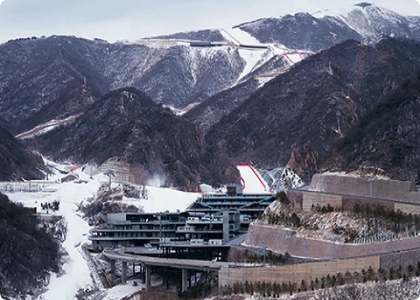 國家高山滑雪亚洲AV乱码国产精品观看麻豆